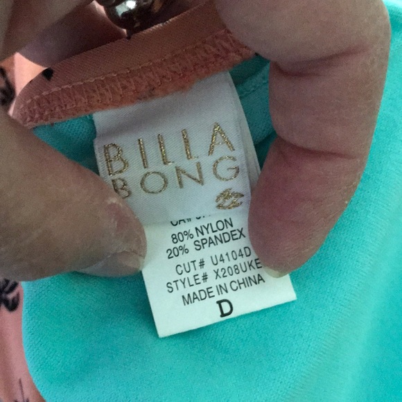 Bikini - Picture 5 of 6